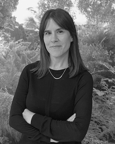 Alba Camañas