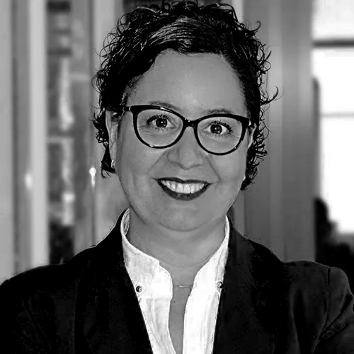 Emi Boix