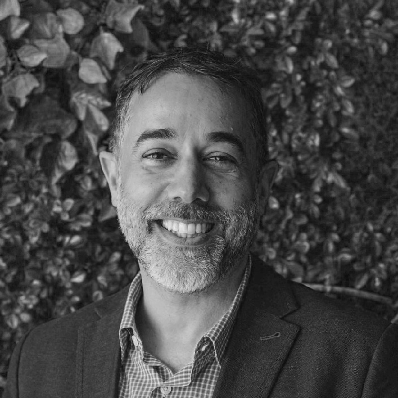 Luis Navarro