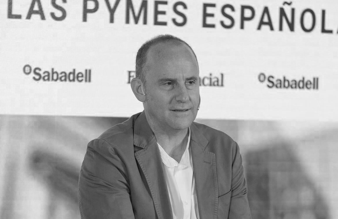 Santiago Ribera
